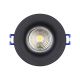 Eglo - LED Dimmbare Deckenleuchte LED/6W/230V