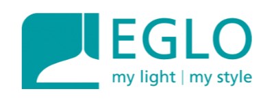 Eglo 43405 CHERTSEY - | Beleuchtung Hängeleuchte 1xE27/60W/230V