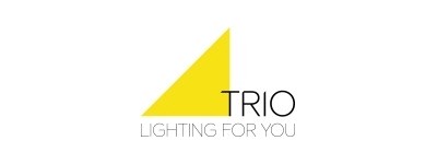 1xGU10//35W/230V Beleuchtung PAGO - | Trio weiß Wandstrahler