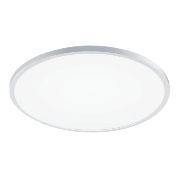 Aigostar - LED-Deckenleuchte für das Badezimmer LED/40W/230V 6500K d 54 cm IP44