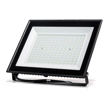 Aigostar - LED-Strahler LED/200W/230V 6500K IP65