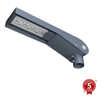 APLED - LED-Straßenlaterne FLEXIBO PREMIUM LED/29W/90-265V IP65 2700K