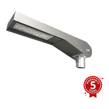 APLED - LED-Straßenlaterne FLEXIBO PREMIUM LED/58W/90-265V IP65 2700K