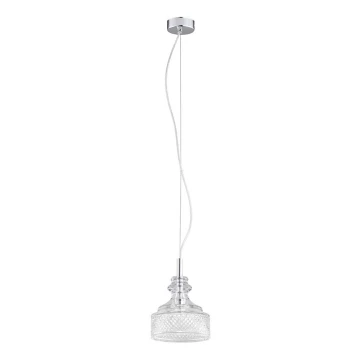 Argon 3795 - LED-Kronleuchter an einer Litze TULUZA LED/5W/230V