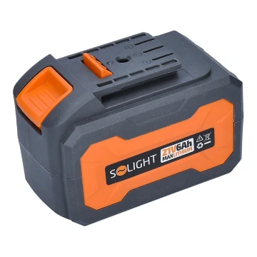 Batterie Li-Ion 21V 6000 mAh für kabellose Werkzeuge