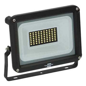 Brennenstuhl - Outdoor-LED-Strahler LED/30W/230V 6500K IP65