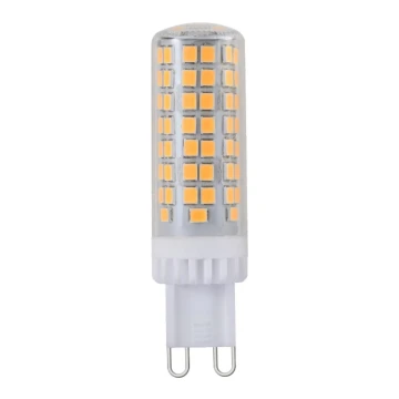 Brilagi - Dimmbares LED-Leuchtmittel G9/6W/230V 3000K