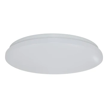 Brilagi - LED Deckenleuchte OPAL LED/24W/230V