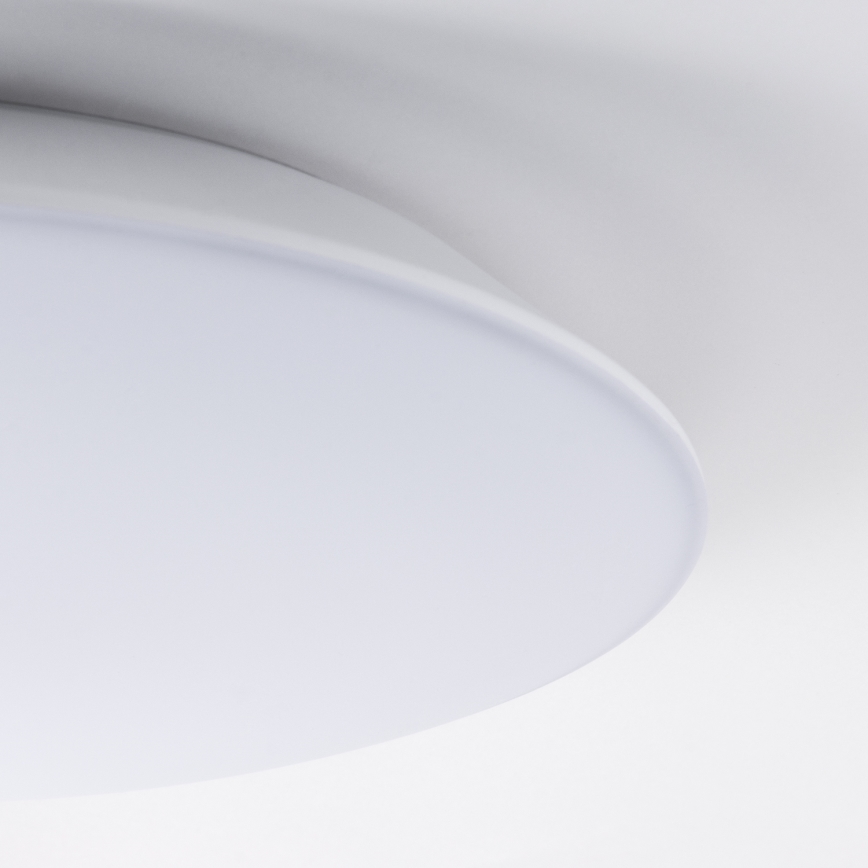 Brilagi - LED-Deckenleuchte VESTAS LED/12W/230V 3000K IP54