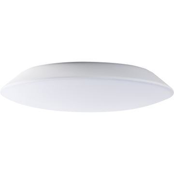 Brilagi - LED-Deckenleuchte VESTAS LED/12W/230V 4000K IP54