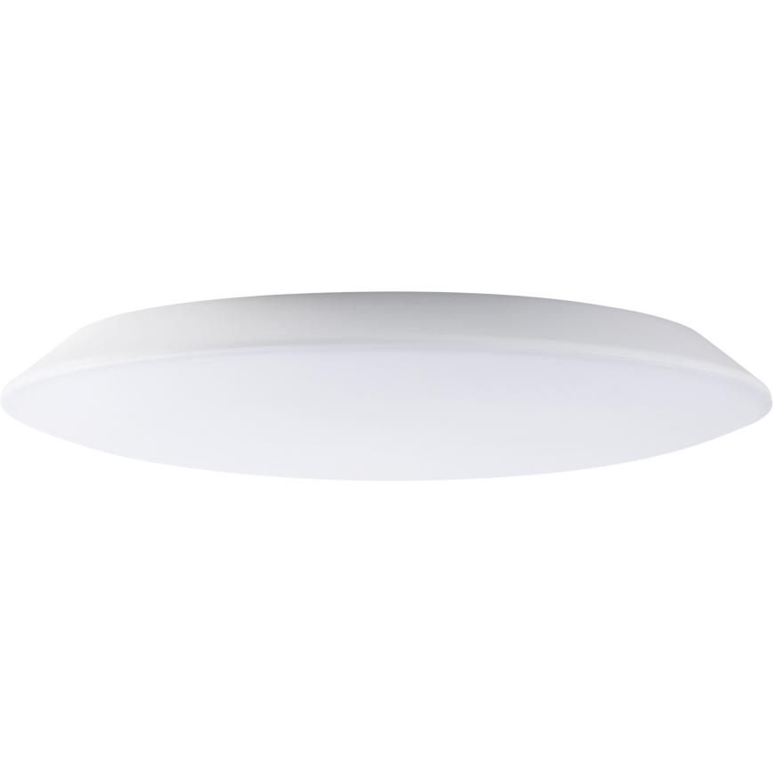 Brilagi - LED-Deckenleuchte VESTAS LED/18W/230V 3000K IP54