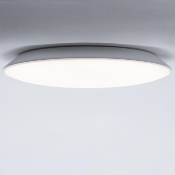 Brilagi - LED-Deckenleuchte VESTAS LED/18W/230V 4000K IP54