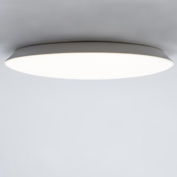 Brilagi - LED-Deckenleuchte VESTAS LED/28W/230V 3000K IP54