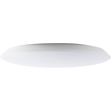 Brilagi - LED-Deckenleuchte VESTAS LED/28W/230V 3000K IP54