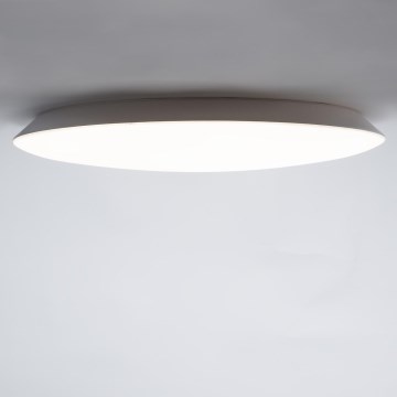 Brilagi - LED-Deckenleuchte VESTAS LED/45W/230V 3000K IP54