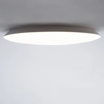 Brilagi - LED-Deckenleuchte VESTAS LED/45W/230V 4000K IP54