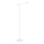 Briloner 1384-016 - Dimmbare LED-Stehleuchte mit Touch-Funktion 2-in-1 EVERYWHERE LED/2,3W/5V