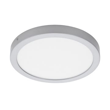 Briloner 7132-014 - LED-Deckenleuchte für das Badezimmer FIRE LED/21W/230V 3000K IP44