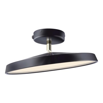 DFTP by Nordlux - Dimmbare LED-Deckenleuchte KAITO LED/18W/230V