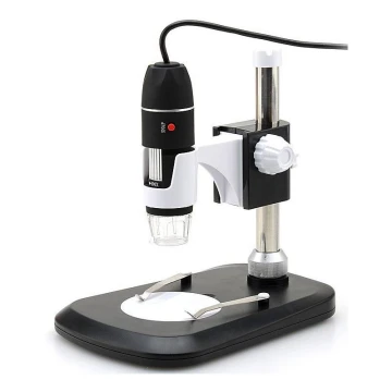 Digitales Mikroskop für PC 5V