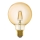 Dimmbare LED-Glühlampe E27/5,5W/230V 2200K - Eglo