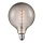 Dimmbare LED-Glühlampe VINTAGE EDISON G125 E27/4W/230V 2200K