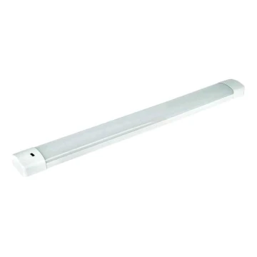 Dimmbare LED-Küchenunterbauleuchte mit Sensor LED/20W/230V 4000K IP40