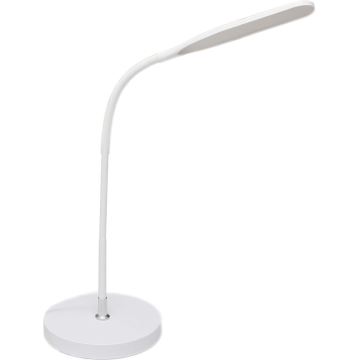 Dimmbare LED-Leuchte 3in1 DARA LED/10W/230V 3000/4000/6000K CRI 90 weiß