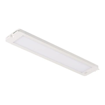 Dimmbare LED-Möbelbeleuchtung DAXA LED/5W/24V 3000/4000/5500K