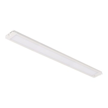 Dimmbare LED-Möbelbeleuchtung DAXA LED/9W/24V 3000/4000/5500K