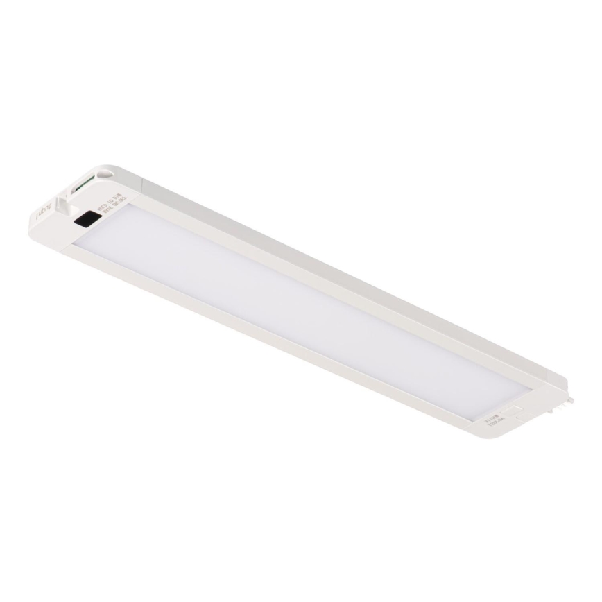 Dimmbare LED-Möbelbeleuchtung mit Bewegungssensor DAXA LED/5W/24V 3000/4000/5500K