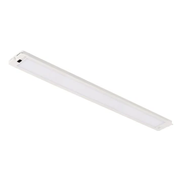 Dimmbare LED-Möbelbeleuchtung mit Bewegungssensor DAXA LED/9W/24V 3000/4000/5500K