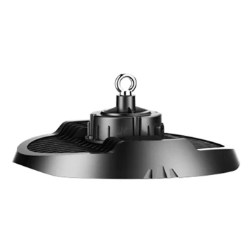 Dimmbare LED-Technik-Hochleistungsleuchte NINA HIGHBAY LED/110W/230V 4000K IP65