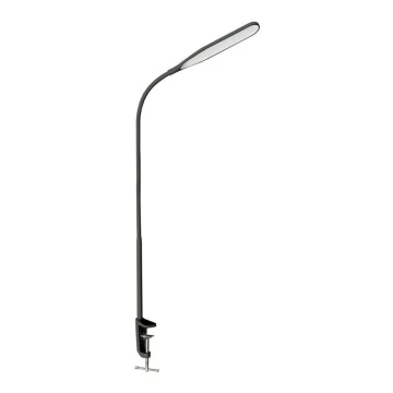 Dimmbare LED-Tischleuchte PRIM LED/10W/230V 3000-6000K schwarz