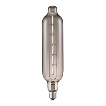 Dimmbares LED-Leuchtmittel VINTAGE EDISON E27/5W/230V 1800K