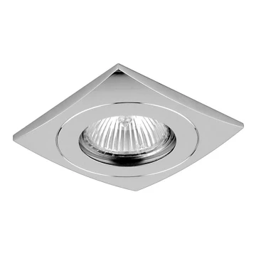 Downlight 71019 1xGU10/50W