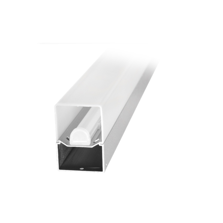 LED Unterschrankleuchte - Küche ALBA LED/30W/230V IP44