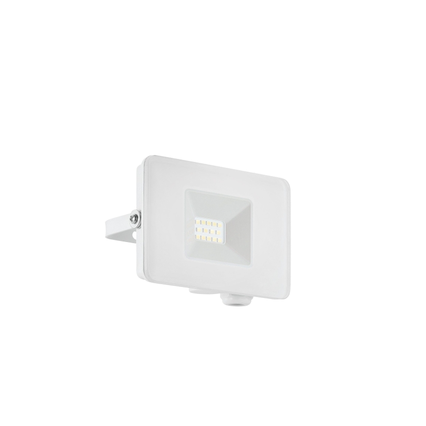 Eglo - LED-Reflektor LED/10W/230V