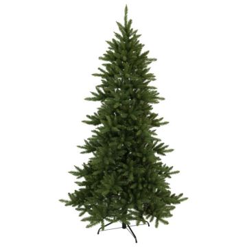 Eglo - Weihnachtsbaum 210 cm Fichte