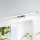 Eglo 66246 - LED-Spiegelbeleuchtung für Badezimmer PANDELLA PRO LED/13,5W/230V 4000K 120 cm IP44