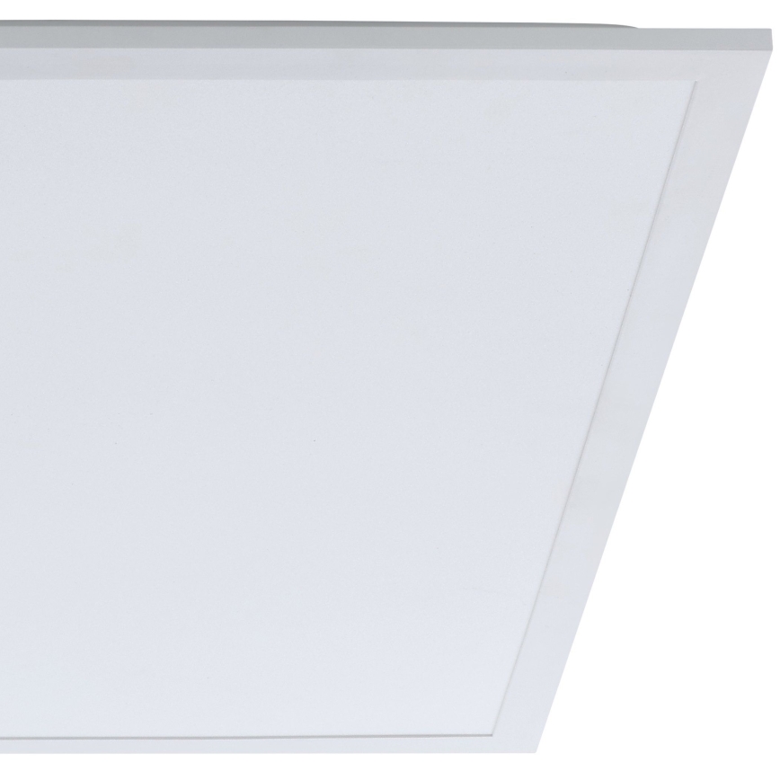Eglo - Oberflächenmontierbares LED-Panel LED/33W/230V 62x62 cm