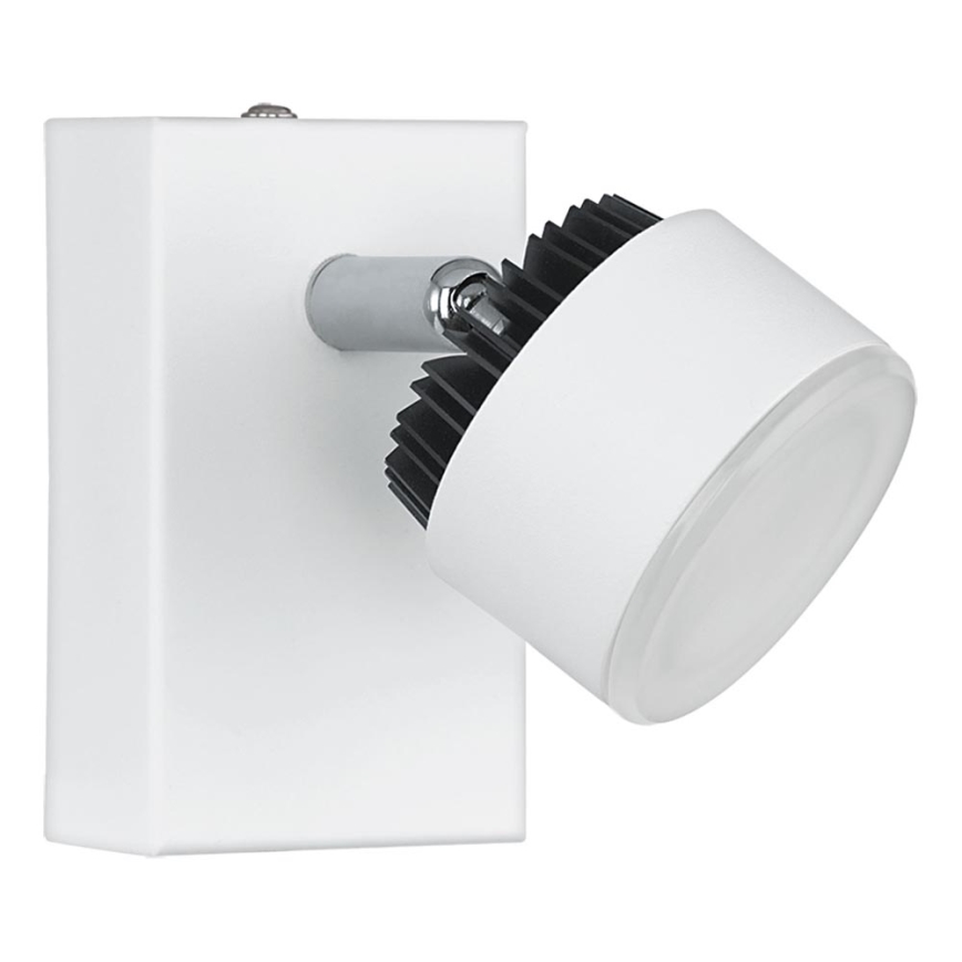 Eglo 93852 - LED Spotlight ARMENTO 1xLED/6W/230V