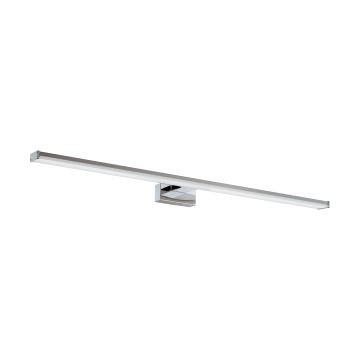 Eglo 96066 - LED Badezimmerleuchte PANDELLA 1 LED/14W/230V