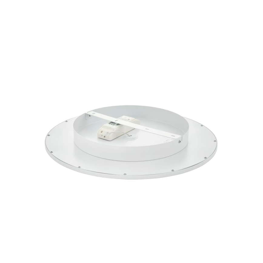 Eglo - LED dimmbare Deckenbeleuchtung 1xLED/28W/230V