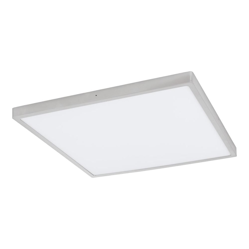 Eglo 97553 - LED dimmbare Deckenbeleuchtung FUEVA 1 1xLED/27W/230V 3000K