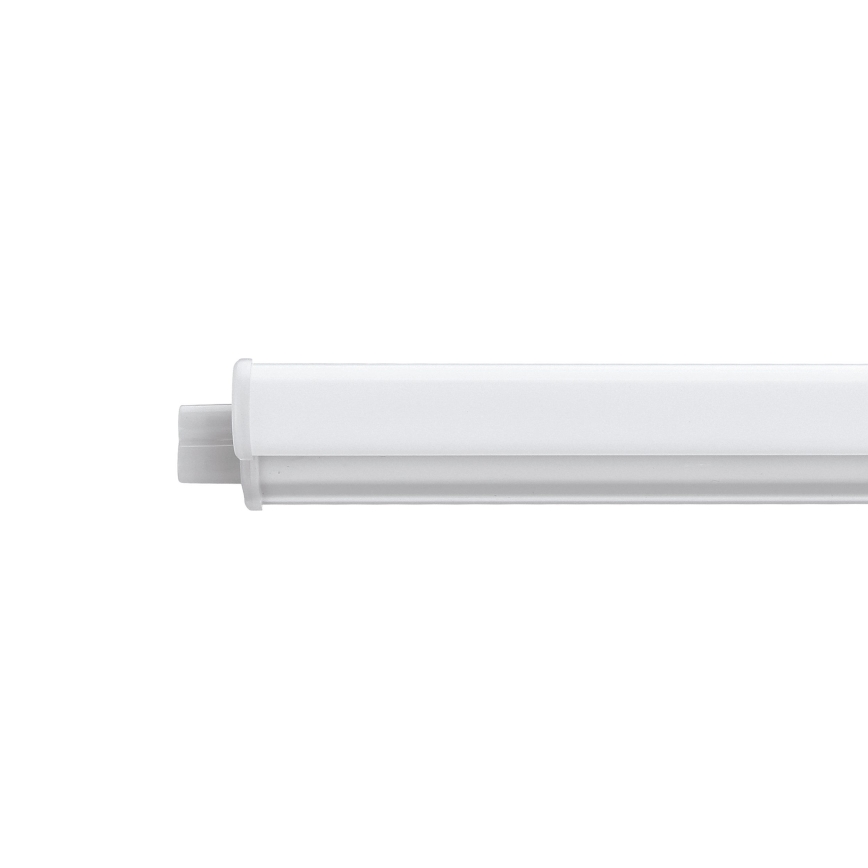 Eglo - LED Unterschrankleuchte - Küche LED/3,2W/230V