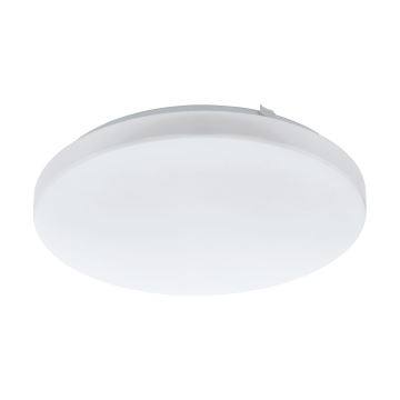 Eglo - LED Deckenleuchte LED/17,3W/230V