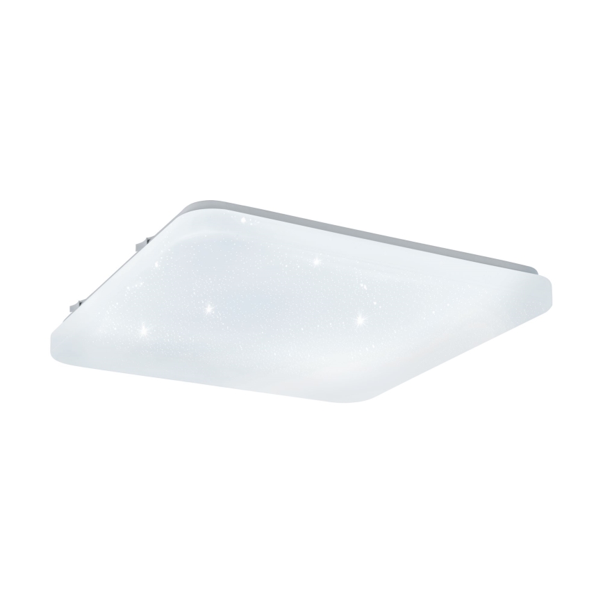 Eglo - LED Deckenleuchte LED/17,3W/230V