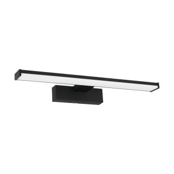 Eglo - LED-Spiegelbeleuchtung für Badezimmer LED/7,4W/230V 4000K 40 cm IP44