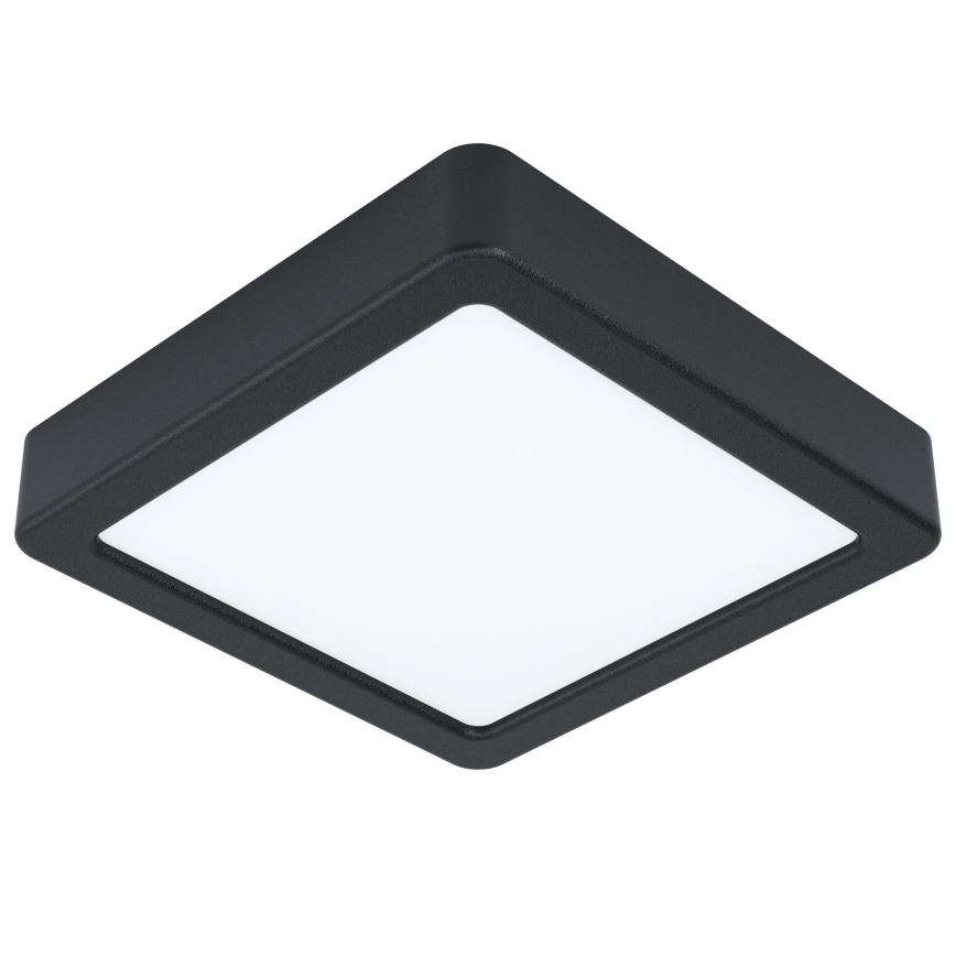 Eglo - LED Deckenleuchte LED/10,5W/230V